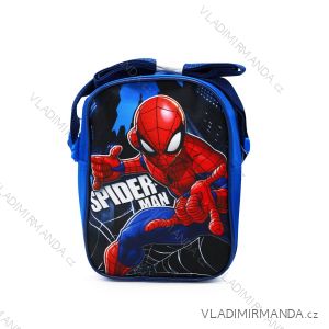 Spiderman children's shoulder bag for boys (21.5 * 15.5 * 8 CM) SETINO SP-A-BAG-43