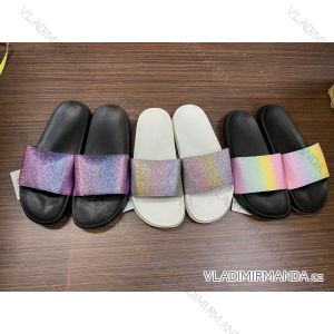 Slippers women (36-41) WSHOES SHOES OB220269