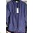Cardigan ladies flowers (uni sl) ITALIAN Fashion IM2183325