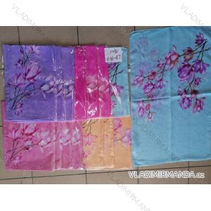 Women's scarf spring (one size) DELFIN DEL20JK-160-87