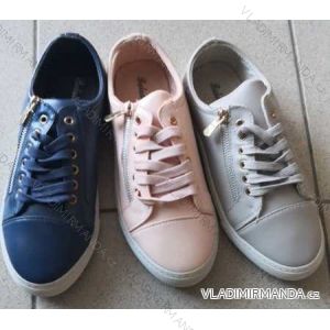 Women's sneakers (36-41) BSHOES SHOES OBB20030
