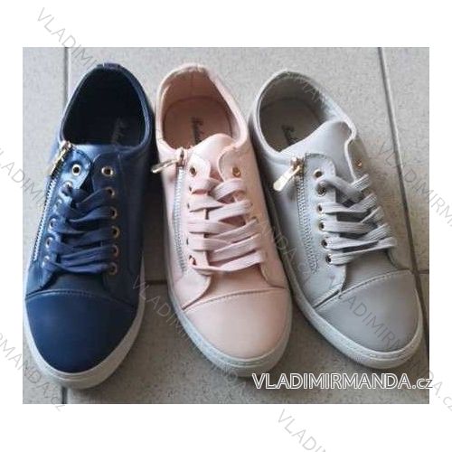 Women's sneakers (36-41) BSHOES SHOES OBB20030
