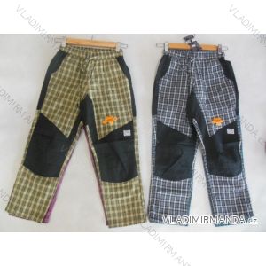 Trousers cloth outdoor weak children (98-128) NEVEREST F-1007CC