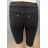 Shorts summer women's (s-xl) ITALIAN MODE IM919612