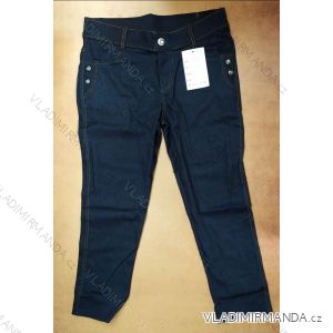 Ladies long pants (m-xxl) M.ELYSEE ME-14260