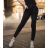 Women's sweatpants (uni s / m) ITALIAN MODA IMM20107
