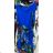 Summer short women's dress (uni s-m) ITALIAN FASHION IMM20127
