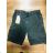 Shorts men (30-42) LOSHAN MA1198071-93