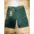Shorts men (30-42) LOSHAN MA1198071-93