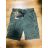 Shorts men (30-42) LOSHAN MA1198071-93
