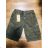 Shorts men (30-42) LOSHAN MA1198104-78