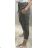 WOMEN'S FASHION WOMEN (xl) ITALIAN MODEL IM517012XL