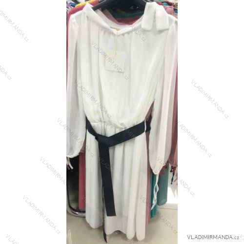 Women's dress (uni s-m) ITALIAN FASHION IMM200473
