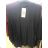 Jacket cardigan 3/4 long sleeve light women's (uni s-m) ITALIAN FASHION IMM200478