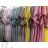 Women's short sleeve tunic (UNI S-M) ITALIAN FASHION IMN20072