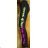 Women's long leggings (S-XL) TURKISH FASHION TM81932300