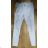 Women's jeans long pants (25-31) P.O.P. SEVEN MA120T636-1