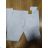 Women's jeans long pants (25-31) P.O.P. SEVEN MA120T636-1