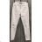 Women's jeans long pants (25-31) P.O.P. SEVEN MA520T612