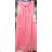 Dress with 3/4-sleeve ladies pocket (uni sl) ITALIAN Fashion IMM20W523H