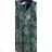 Dress with 3/4-sleeve ladies pocket (uni sl) ITALIAN Fashion IM3181746