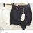 Women's denim skirt (xs-xl) ITAIMASKA MA119CY-302