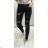 Women's denim shorts (xs-xl) ITALIAN FASHION IMM20140