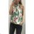 Dress with 3/4-sleeve ladies pocket (uni sl) ITALIAN Fashion IM3181746