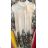 Elegant Long Ladies Ball Dress (uni sl) ITALIAN MODA IM9172389