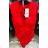 Body women (uni sl) ITALIAN Fashion IM9172696