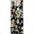 Ladies' sleeveless dress (uni SL) ITALIAN Fashion IM9177531