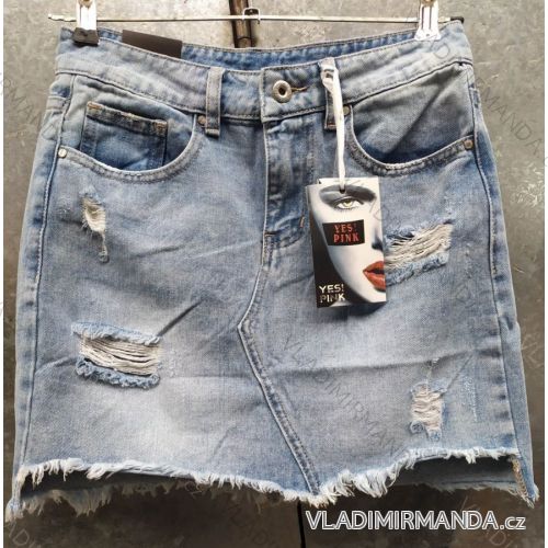 Error while parsing data!
