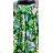 Skirt long summer women (uni sl) ITALIAN Fashion IM918164