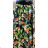 Skirt long summer women (uni sl) ITALIAN Fashion IM918164