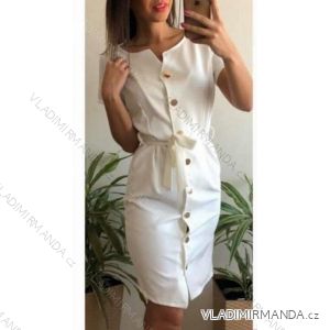Summer Women Dress (uni sl) ITALIAN Fashion IM9177668