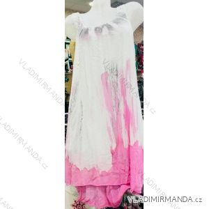 Summer Women Dress (uni sl) ITALIAN Fashion IM9177668