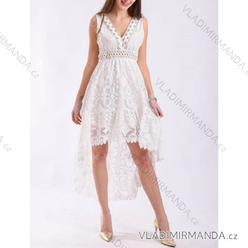 Error while parsing data!
