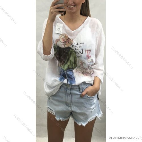 Error while parsing data!
