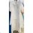 Dress Other Shirts Short Sleeve Women (uni sl) ITALIAN Fashion IM21800914
