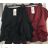 Elegant women's skirt (uni s / m) ITALIAN FASHION IMM20202