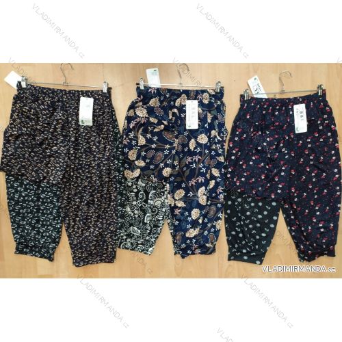 Error while parsing data!
