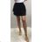 Summer women's skirt (uni SL) ITALIAN Fashion IMC17117