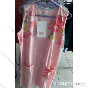 Women's nightgown COANDIN S2297F