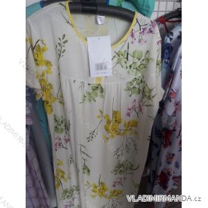 Women's nightgown COANDIN S2297F