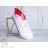 Sneakers women (36-41) WSHOES OB220100