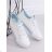 Sneakers women (36-41) WSHOES OB220100