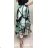Skirt long summer women (uni sl) ITALIAN Fashion IM918164