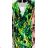 Ladies' sleeveless dress (uni SL) ITALIAN Fashion IM9177531