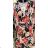 Ladies' sleeveless dress (uni SL) ITALIAN Fashion IM9177531