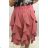 Elegant women's skirt (uni s / m) ITALIAN FASHION IMM20202